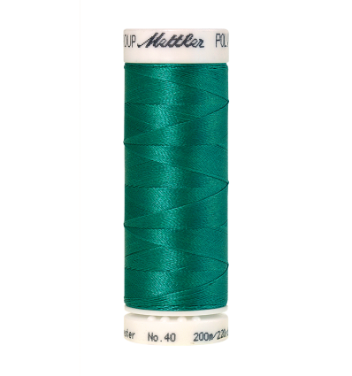 Mettler Polysheen 200m