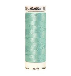 Mettler Polysheen 200m