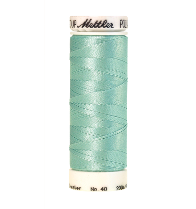 Mettler Polysheen 200m