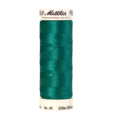 Mettler Polysheen 200m