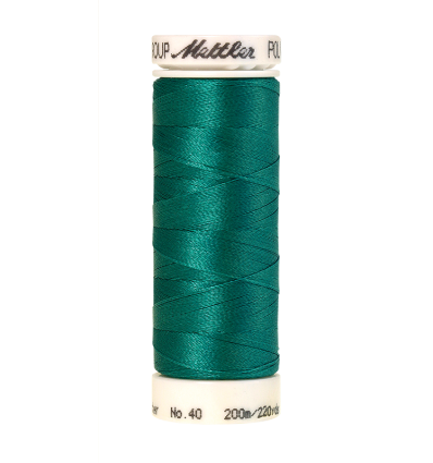 Mettler Polysheen 200m