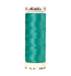 Mettler Polysheen 200m