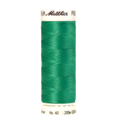 Mettler Polysheen 200m