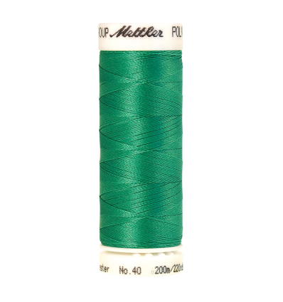 Mettler Polysheen 200m