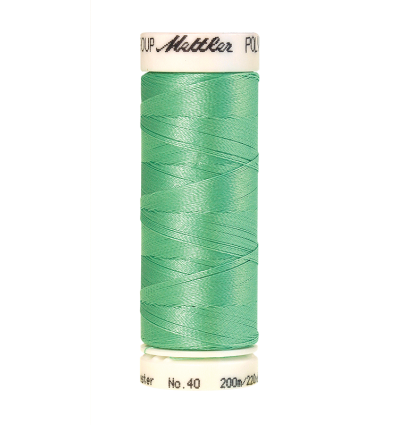 Mettler Polysheen 200m