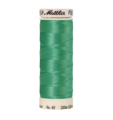 Mettler Polysheen 200m
