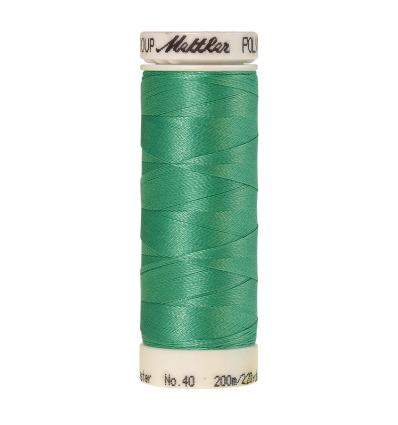 Mettler Polysheen 200m