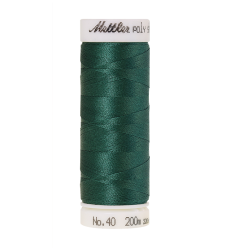 Mettler Polysheen 200m