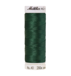 Mettler Polysheen 200m