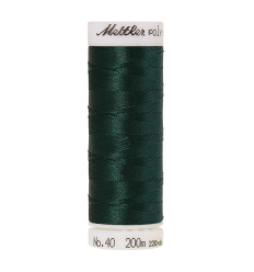 Mettler Polysheen 200m