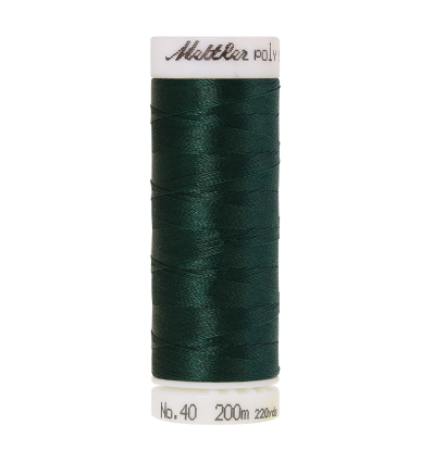 Mettler Polysheen 200m