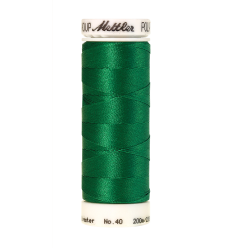 Mettler Polysheen 200m