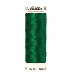 Mettler Polysheen 200m