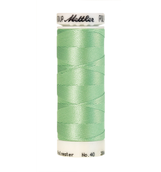 Mettler Polysheen 200m
