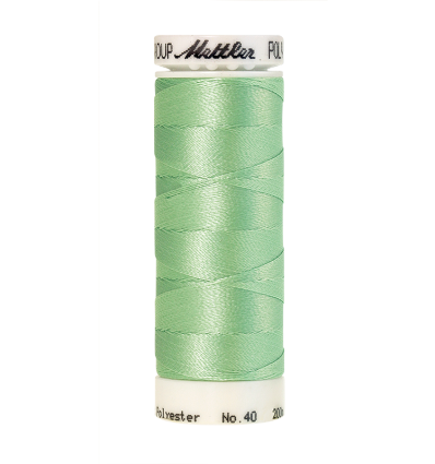 Mettler Polysheen 200m
