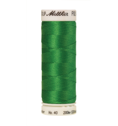 Mettler Polysheen 200m