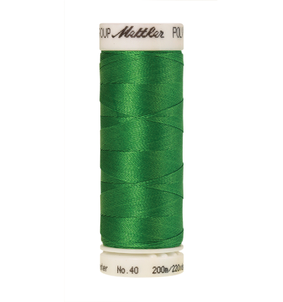 Mettler Polysheen 200m