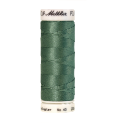 Mettler Polysheen 200m