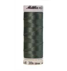 Mettler Polysheen 200m