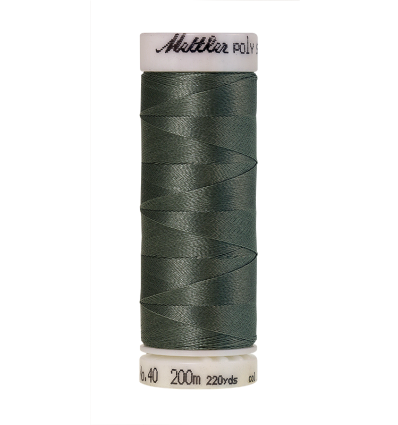 Mettler Polysheen 200m