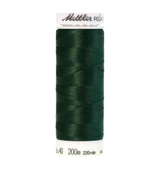 Mettler Polysheen 200m