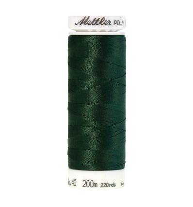 Mettler Polysheen 200m