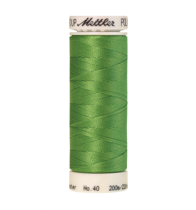Mettler Polysheen 200m