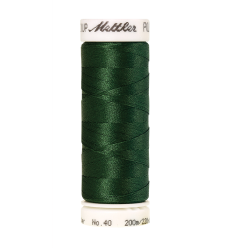 Mettler Polysheen 200m