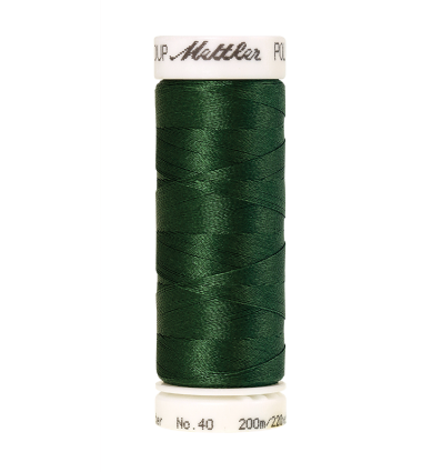 Mettler Polysheen 200m
