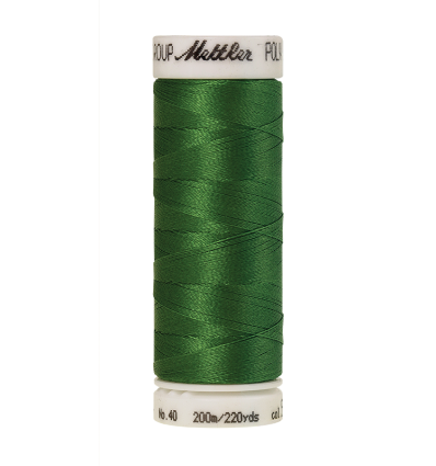 Mettler Polysheen 200m