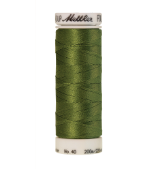 Mettler Polysheen 200m