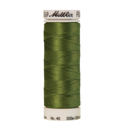 Mettler Polysheen 200m