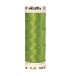 Mettler Polysheen 200m