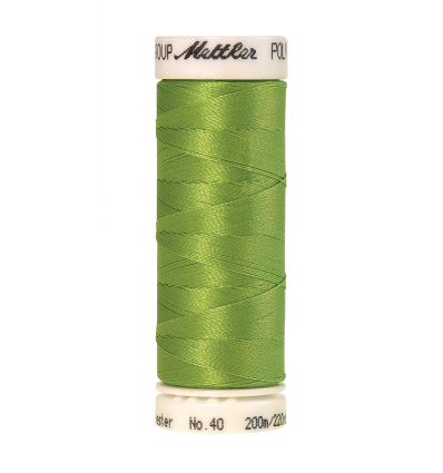 Mettler Polysheen 200m