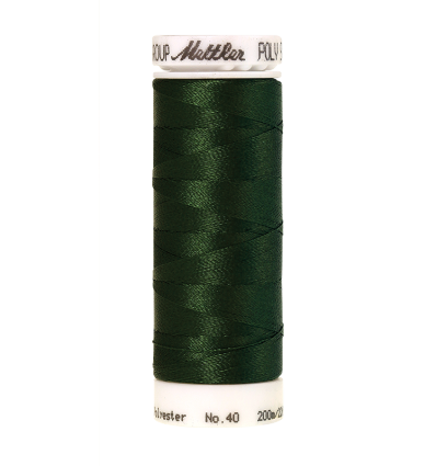 Mettler Polysheen 200m