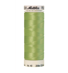 Mettler Polysheen 200m