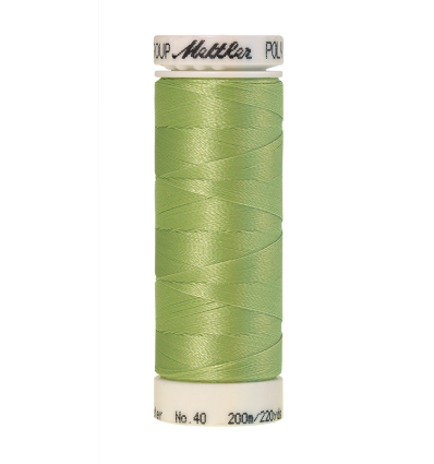 Mettler Polysheen 200m
