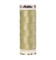 Mettler Polysheen 200m