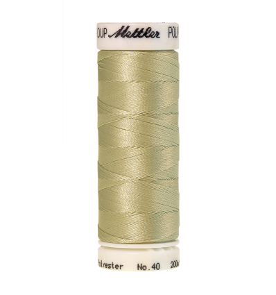 Mettler Polysheen 200m