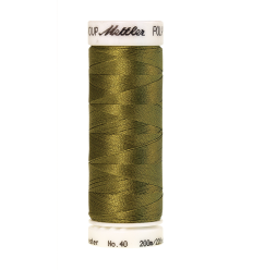 Mettler Polysheen 200m