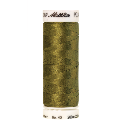 Mettler Polysheen 200m