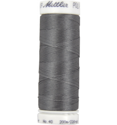 Mettler Polysheen 200m