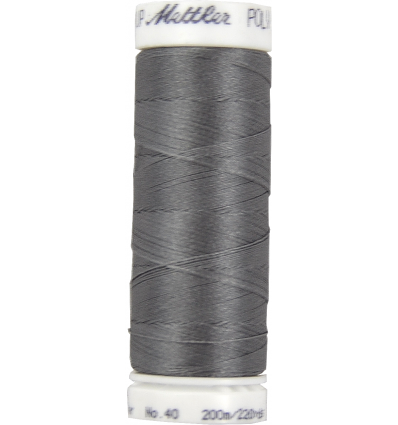 Mettler Polysheen 200m