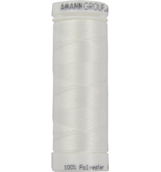 Mettler Polysheen 200m