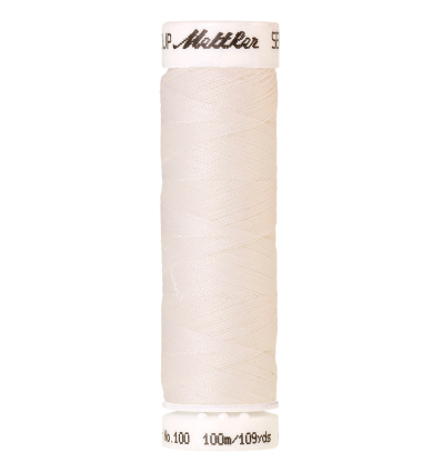 Mettler Seralone 100m