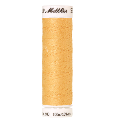 Mettler Seralone 100m