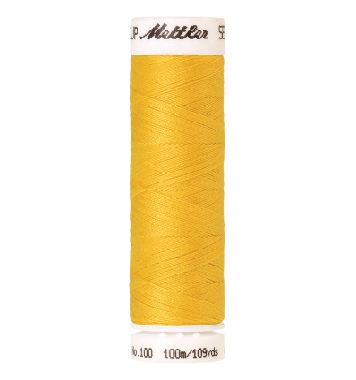 Mettler Seralone 100m