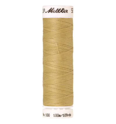 Mettler Seralone 100m