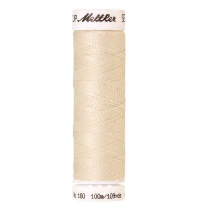 Mettler Seralone 100m