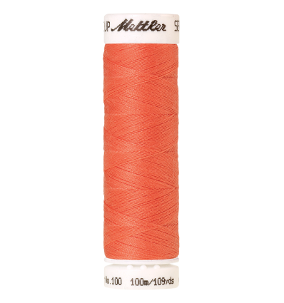 Mettler Seralone 100m